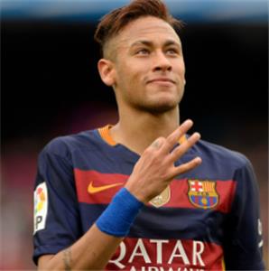 خبايا الميركاتو ليكيب الفرنسية تكشف حقيقة عرض باريس سان جيرمان الخيالي لنيمار