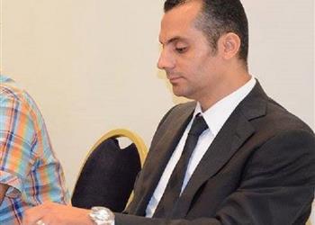 مصدر يكشف لـ بطولات حقيقة أزمة مدير تعاقدات الأهلي مع نجوم المستقبل