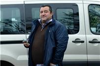 تصريحات رايولا بوجبا كان قريب من تشيلسي الموسم الماضي وعلى رئيس نابولي أن يعطيه هدية