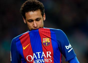 تقرير 3 صفقات محتملة لبرشلونة بعد رحيل نيمار