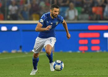 تقارير الميركاتو إنتر ميلانو قد يوافق على بيع كاندريفا لناد إنجليزي