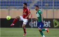 10 أرقام ترصد نتائج الجولة الـ21 من الدوري الممتاز