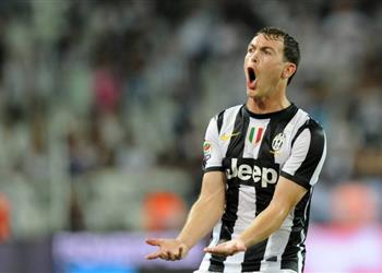 تقارير الميركاتو يوفنتوس يفتح أبوابه لرحيل ليشتاينير