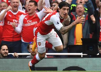 تقارير الميركاتو آرسنال يصدم برشلونة بيليرين ليس للبيع