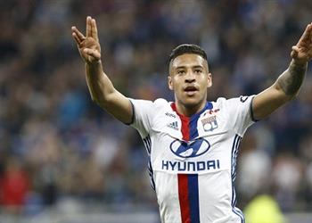 تقارير الميركاتو بايرن ميونخ يسعى لضم تولسيو كأغلى صفقة في تاريخه