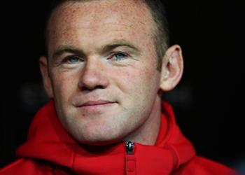 تقارير الميركاتو روني يبحث عن ناد يتعاقد معه ويوافق على مطالبه المالية