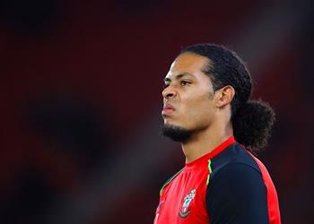 عرض ضخم من تشيلسي للتعاقد مع متمرد ساوثهامبتون