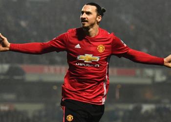 لوكاكو عودة إبراهيموفيتش ستحفزنا لحصد البريميرليج