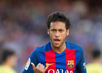 تقارير الميركاتو نيمار وافق على الإنتقال لباريس سان جيرمان والإعلان الرسمي خلال أسبوعين