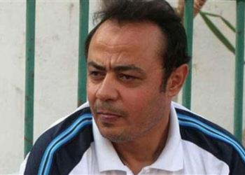 طارق يحيى نيبوشا معجب بلاعبي الزمالك الجدد ولم ينتقد كابوريا