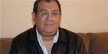 رئيس بعثة الفراعنة يتحدث عن خطورة منتخب الكونغو وأفضل لاعب