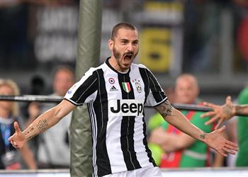 تقارير الميركاتو تشيلسي يغري يوفنتوس بماتيتش و55 مليون يورو من أجل بونوتشي