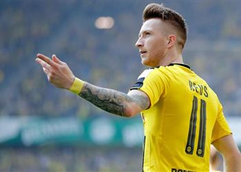 تقارير الميركاتو رويس أظهر انتمائه لبرشلونة بديل مثالي لتوران والإصابات عقبته في إتمام التعاقد