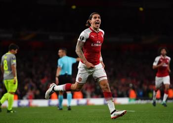 بيليرين الانتصار على توتنهام أخرس المنتقدين