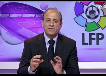 تحكيم_بطولات جمال الشريف هدف مصر صحيح في حالة واحدة