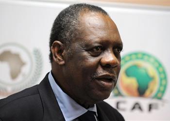 تقرير هل ي حارب حياتو جهاز حماية المنافسة بـ العاطفة