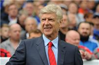 أخبار الميركاتو فينجر يؤكد إجراء الثنائي موستافي وبيريز الفحوصات الطبية للإنضمام إلى آرسنال