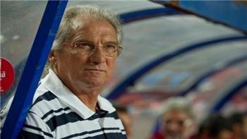 جوزيه جماهير الزمالك تلتقط معي الصور التذكارية على الرغم من انتصاري عليهم في 18 مباراة