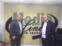 النهار تنجح في الحصول على حقوق نقل مباريات الكأس حصريا