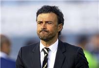 أخبار الميركاتو برشلونة يصرف النظر عن التعاقد مع لاعب آرسنال