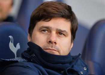 بوتشينيو سنعتمد على التناوب أمام وست هام