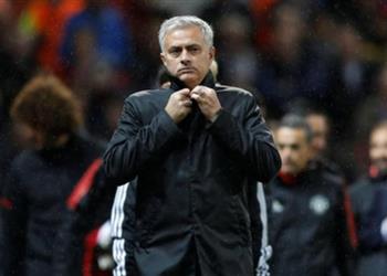 بلاي ستيشن يسخر من مورينيو