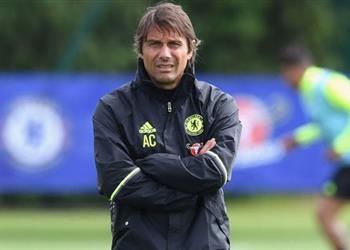 برشلونة يفتح الطريق لتشيلسي لضم صفقة من الكالتشيو