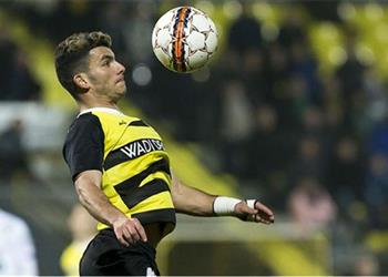 م حترفين رسمي ا ناسيونال ماديرا البرتغالي يضم المصري زيزو على سبيل الإعارة مع أحقية الشراء نهاية الموسم