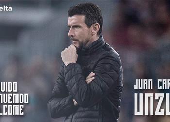 ميركاتو المدربين رسمي ا مساعد إنريكي مدربا لسيلتا فيجو