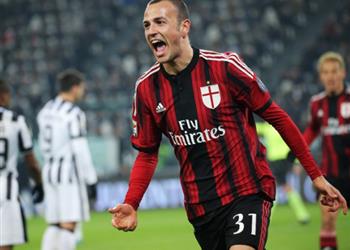 أنتونيلي الانتصار على فيينا أفضل رد بعد مباراة لاتسيو