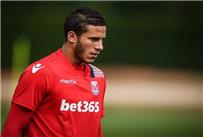 ميدو يوجه رسالة مهمة للإعلام المصري بشأن رمضان صبحي