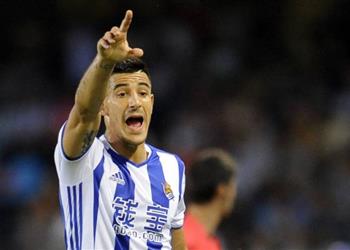 تقارير الميركاتو باريس سان جيرمان واثق من التعاقد مع بيرتشيتشي