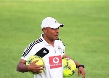 حوار زكي عبدالفتاح لـ بطولات فساد الجبلاية حرمنا من المونديال لن أعود لمصر وسط أجواء غير أخلاقية وهذه حقيقة خلافي مع الصقر