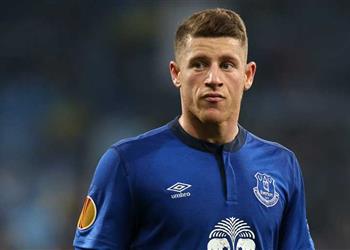 أخبار توتنهام لن يتعاقد مع باركلي إلا بشرط واحد