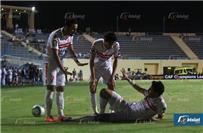 إبراهيم يجري عملية جراحية ظهر اليوم