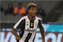 الجانرز بالميركاتو يوفنتوس يرفض عرض ا من آرسنال من أجل التعاقد مع ليمينا
