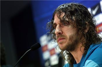 تصريحات بويول ميلان فريقي الثاني ومالديني كان مثلي الأعلى