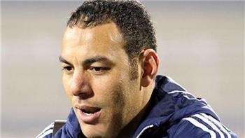 بلال على مسئوليتي نجم الأهلي سيرحل الموسم المقبل