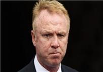 اليوم الزمالك يختتم استعدادته للمقاولون العرب