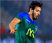 الأهلي يفاوض مدافع مصر للمقاصة