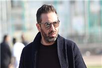 الثعلب الصغير الأهلي والزمالك لا يستحقان الفوز أمس وصن داونز الأفضل