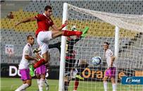 الأحد القادم يشهد إنفراجة أزمة ربيعة