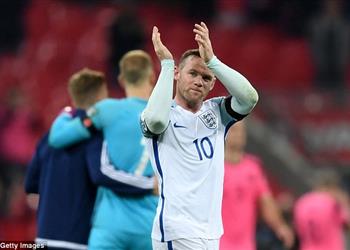 أبرز المحطات في المسيرة الدولية لـ الجولدن بوي