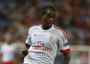 تقارير الميركاتو برشلونة يخوض معركته مع الكبار لضم سيميدو