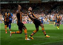 ميرور عن المحمدي عاصفة في الجبهة الي منى