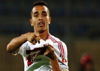 أوباما يكشف حقيقة رفضه الأهلي ورسالة شيكابالا ويختار لاعب أهلاوي يتمنى اللعب بجواره