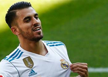 ماذا قال زيدان لـ سيبايوس بعد انتقاله لريال مدريد