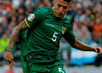 عقوبات الفيفا يوقع عقوبة قاسية على بوليفيا في تصفيات المونديال ويضع الأرجنتين في موقف صعب