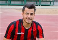 الزمالك يصرف النظر عن مدافع الجيش