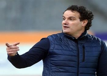 رسمي ا إيقاف ماكيدا مباراة واحدة